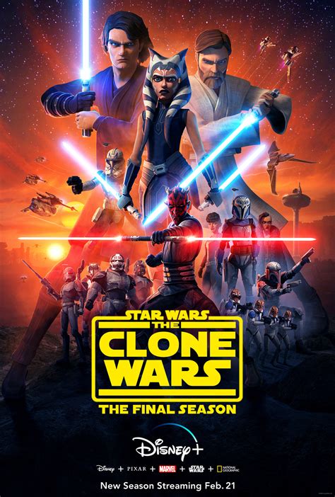 star wars: the clone wars s07e12 bdscr|Watch Star Wars: The Clone Wars .